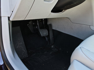 20121.8TSI ԄӃ(yu)Ű g