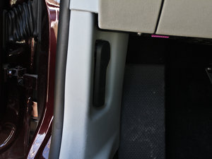 20121.8TSI ԄӃ(yu)Ű g