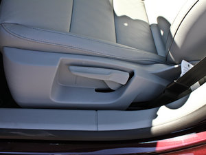 20121.8TSI ԄӃ(yu)Ű {{(ji)