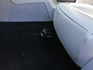 20121.8TSI ԄӃ(yu)Ű g