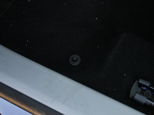 20121.8TSI ԄӃ(yu)Ű g