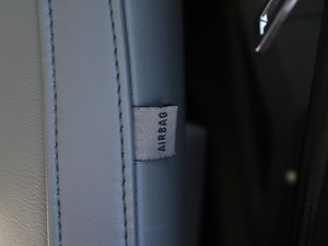 20121.8TSI ԄӃ(yu)Ű g