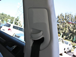 20121.8TSI ԄӃ(yu)Ű g