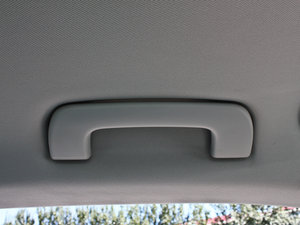 20121.8TSI ԄӃ(yu)Ű g