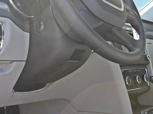 20121.8TSI ԄӃ(yu)Ű g