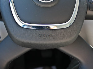 20121.8TSI ԄӃ(yu)Ű g