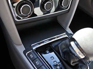 20121.8TSI ԄӃ(yu)Ű g