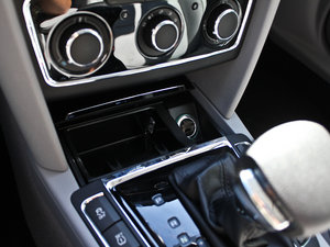 20121.8TSI ԄӃ(yu)Ű g