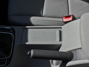 20121.8TSI ԄӃ(yu)Ű g