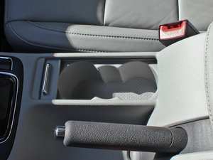 20121.8TSI ԄӃ(yu)Ű g