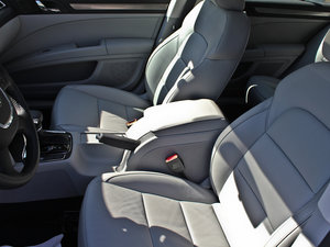 20121.8TSI ԄӃ(yu)Ű 