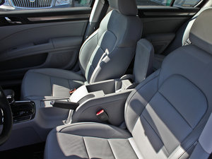 20121.8TSI ԄӃ(yu)Ű g