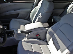 20121.8TSI ԄӃ(yu)Ű g