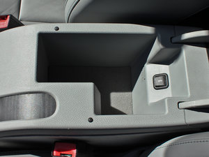 20121.8TSI ԄӃ(yu)Ű g