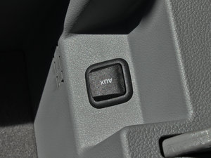 20121.8TSI ԄӃ(yu)Ű g