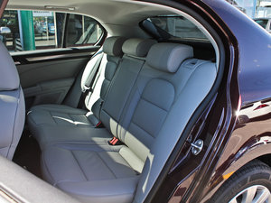 20121.8TSI ԄӃ(yu)Ű 