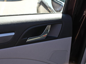 20121.8TSI ԄӃ(yu)Ű g