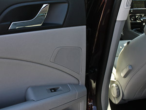 20121.8TSI ԄӃ(yu)Ű g