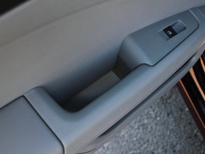 20121.8TSI ԄӃ(yu)Ű g