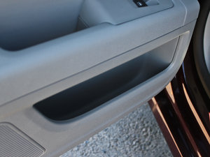 20121.8TSI ԄӃ(yu)Ű g