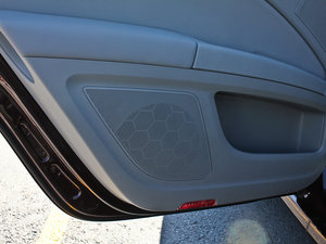 20121.8TSI ԄӃ(yu)Ű g