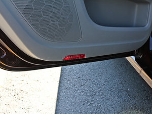 20121.8TSI ԄӃ(yu)Ű g