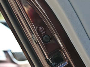 20121.8TSI ԄӃ(yu)Ű g