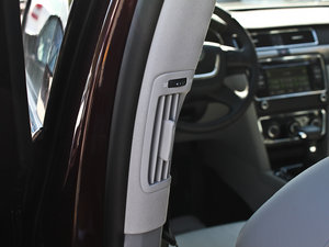 20121.8TSI ԄӃ(yu)Ű g