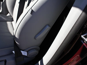 20121.8TSI ԄӃ(yu)Ű g