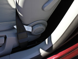 20121.8TSI ԄӃ(yu)Ű g