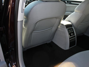 20121.8TSI ԄӃ(yu)Ű g