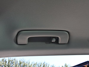 20121.8TSI ԄӃ(yu)Ű g