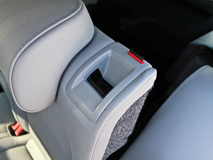 20121.8TSI ԄӃ(yu)Ű g