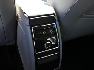 20121.8TSI ԄӃ(yu)Ű g