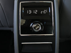 20121.8TSI ԄӃ(yu)Ű g