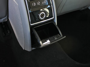 20121.8TSI ԄӃ(yu)Ű g