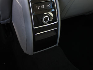 20121.8TSI ԄӃ(yu)Ű g