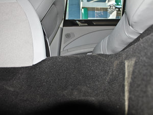 20121.8TSI ԄӃ(yu)Ű g