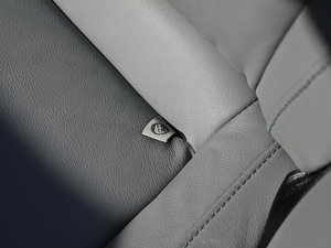 20121.8TSI ԄӃ(yu)Ű g