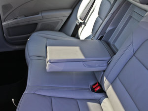 20121.8TSI ԄӃ(yu)Ű 