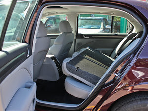 20121.8TSI ԄӃ(yu)Ű ηŵ