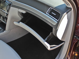 20121.8TSI ԄӃ(yu)Ű 