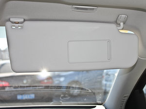 20121.8TSI ԄӃ(yu)Ű g