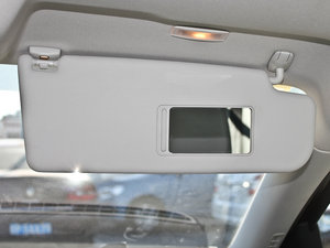 20121.8TSI ԄӃ(yu)Ű g