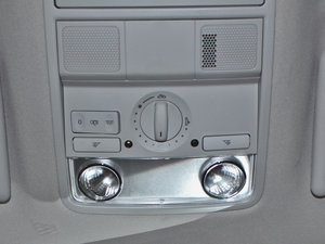 20121.8TSI ԄӃ(yu)Ű g