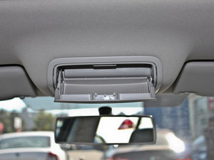 20121.8TSI ԄӃ(yu)Ű g