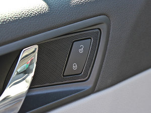 20121.8TSI ԄӃŰ п؅^