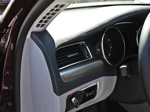 20121.8TSI ԄӃŰ п؅^