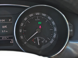 20121.8TSI ԄӃŰ п؅^