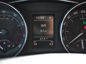 20121.8TSI ԄӃŰ п؅^